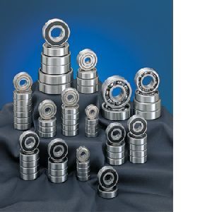 bearings
